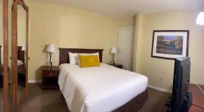  Berkshire Yankee Suites - An Extended Stay Hotel  Питсфилд